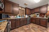 150 County Road 2296 - Photo 17