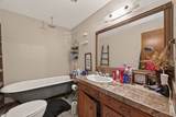 150 County Road 2296 - Photo 19