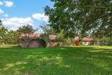 150 County Road 2296 - Photo 2