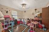 150 County Road 2296 - Photo 20