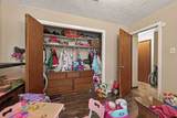 150 County Road 2296 - Photo 21