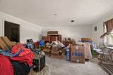 150 County Road 2296 - Photo 22