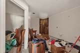 150 County Road 2296 - Photo 23