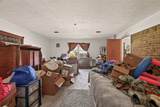 150 County Road 2296 - Photo 25