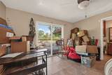 150 County Road 2296 - Photo 26