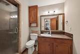 150 County Road 2296 - Photo 27