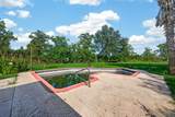 150 County Road 2296 - Photo 28