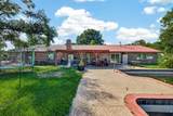 150 County Road 2296 - Photo 29