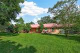 150 County Road 2296 - Photo 3