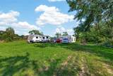 150 County Road 2296 - Photo 30