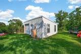 150 County Road 2296 - Photo 31