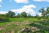 150 County Road 2296 - Photo 32