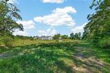 150 County Road 2296 - Photo 33