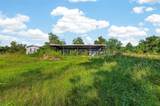 150 County Road 2296 - Photo 34