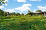 150 County Road 2296 - Photo 35