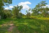 150 County Road 2296 - Photo 36