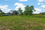 150 County Road 2296 - Photo 37