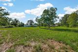 150 County Road 2296 - Photo 38