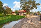150 County Road 2296 - Photo 39