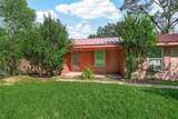 150 County Road 2296 - Photo 4