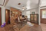 150 County Road 2296 - Photo 5