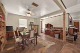 150 County Road 2296 - Photo 6