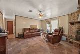 150 County Road 2296 - Photo 7