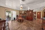 150 County Road 2296 - Photo 8