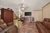 150 County Road 2296 - Photo 9