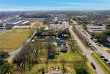 7512 Van Ness Street - Photo 5