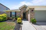 2114 Boreas - Photo 2