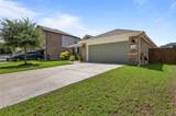 2114 Boreas - Photo 3