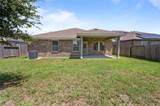 2114 Boreas - Photo 35
