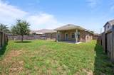 2114 Boreas - Photo 36