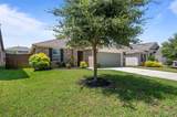 2114 Boreas - Photo 4