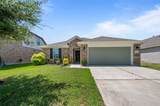2114 Boreas - Photo 5