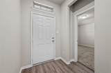 2114 Boreas - Photo 6