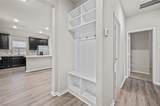 2114 Boreas - Photo 7