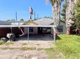 205 28th Street - Photo 1