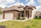 12223 Ghita Lane - Photo 1