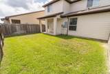12223 Ghita Lane - Photo 2
