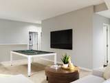 12963 Shady Grove Lane - Photo 12