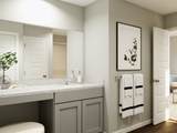 12963 Shady Grove Lane - Photo 14