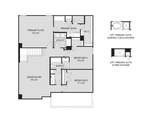 12963 Shady Grove Lane - Photo 2