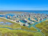 4 Largo - Photo 10