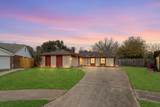 17815 Heritage Colony Court - Photo 1