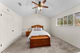 17815 Heritage Colony Court - Photo 10