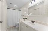 17815 Heritage Colony Court - Photo 11