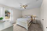 17815 Heritage Colony Court - Photo 12