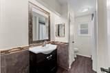 17815 Heritage Colony Court - Photo 13